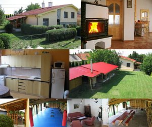 Розміщення у сім