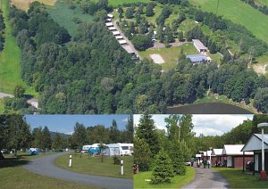 Autocamp Bobrovník [Збільшити - нове вікно]