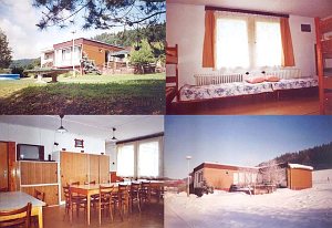 Турбаза [Збільшити - нове вікно]