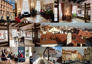 Arpacay Backpackers Hostel [Збільшити - нове вікно]