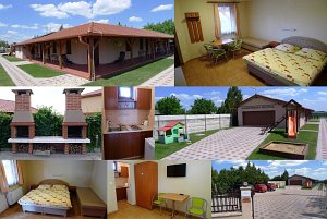 Квартира Royal [Збільшити - нове вікно]