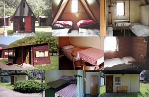 Autokemp [Збільшити - нове вікно]