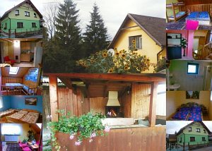 Розміщення у сім