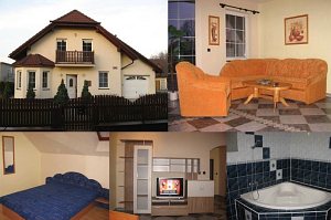 Vila Nika [Збільшити - нове вікно]