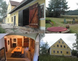 Ферма [Збільшити - нове вікно]