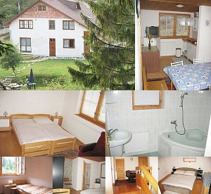 Розміщення у сім