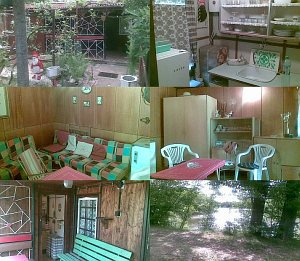 Chatka [Збільшити - нове вікно]