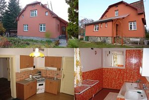 Розміщення у сім