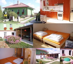 Розміщення у сім