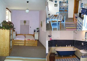 Розміщення у сім