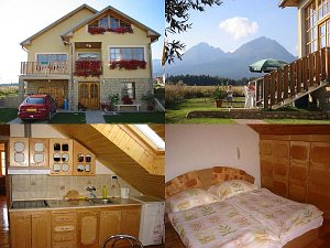 Розміщення у сім