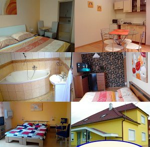 Dobré ubytovanie [Збільшити - нове вікно]
