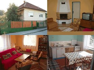 Розміщення у сім