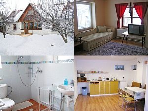 Розміщення у сім