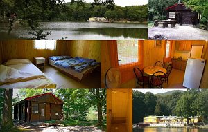 Chatová osada Izra [Збільшити - нове вікно]