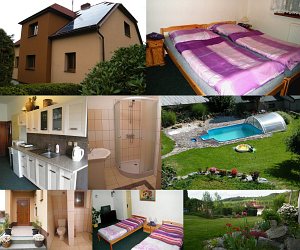 Розміщення у сім