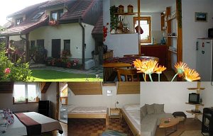 Domčeky Faixová [Збільшити - нове вікно]