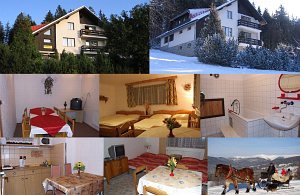 Розміщення у сім