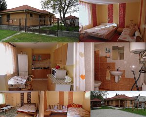 Розміщення у сім