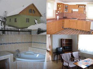 Розміщення у сім