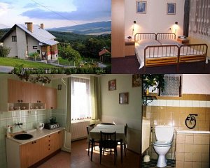 Розміщення у сім