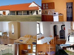 Садиба [Збільшити - нове вікно]