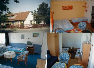 Пансіон Hemrle [Збільшити - нове вікно]