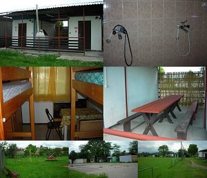 Unimobunky Norbert Bapčány [Збільшити - нове вікно]