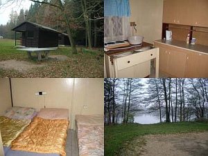 Chaty Kladiny [Збільшити - нове вікно]