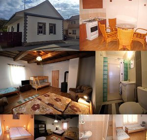 Розміщення у сім