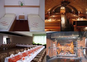 Гостел Patria [Збільшити - нове вікно]