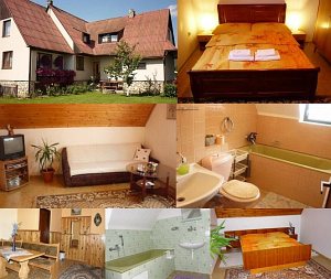 Розміщення у сім