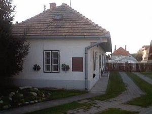 Ubytovanie Kelová Eva [Збільшити - нове вікно]