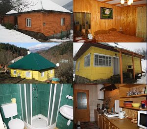 Садиба Лукача [Збільшити - нове вікно]