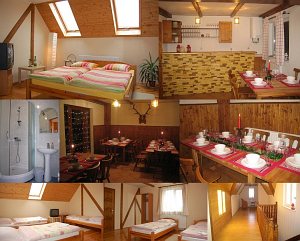 Приватна садиба Гоф [Збільшити - нове вікно]