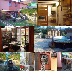 Studio MINI [Збільшити - нове вікно]