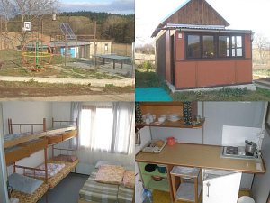 Nova Camp [Збільшити - нове вікно]