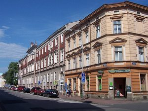 Sviští klubovny [Збільшити - нове вікно]