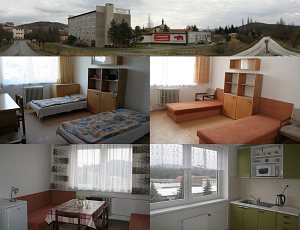 Ubytovna [Збільшити - нове вікно]