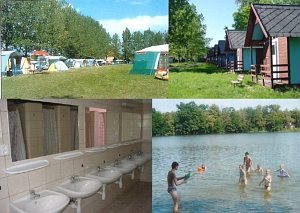 Autocamp Podroužek [Збільшити - нове вікно]