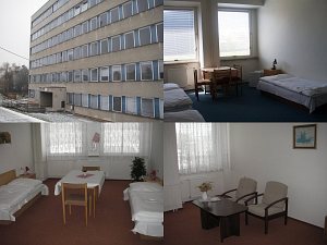 Військовий гуртожиток Opava [Збільшити - нове вікно]