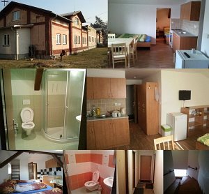 F-M Гостел Míru 2062 [Збільшити - нове вікно]