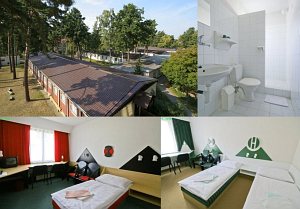 Manažerský institut COOP [Збільшити - нове вікно]