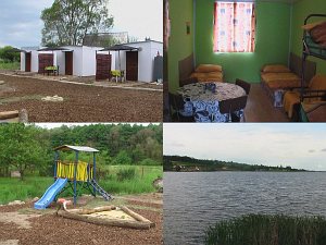 Unimobunky [Збільшити - нове вікно]