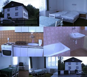 Пансіон Hedda [Збільшити - нове вікно]