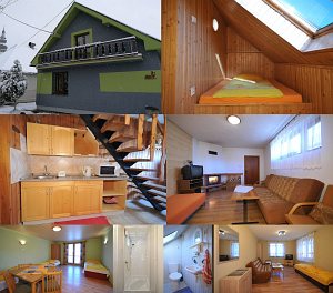 Розміщення у сім