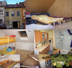 Casa Don Rua [Збільшити - нове вікно]