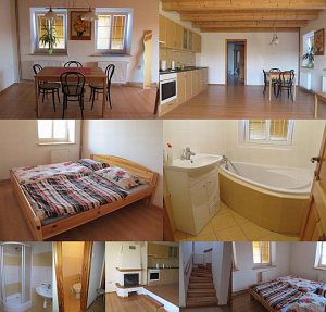 Розміщення у сім