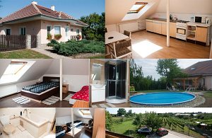 Розміщення у сім