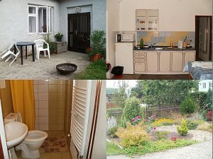 Садиба [Збільшити - нове вікно]